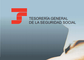 reintegro de las prestaciones de la Seguridad Social